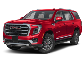GMC Yukon - Sheridan Motors GMC in Sheridan WY
