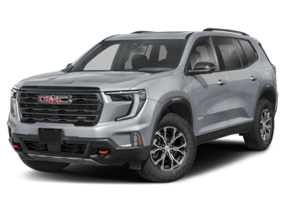 GMC Acadia - Sheridan Motors GMC in Sheridan WY