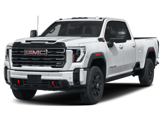 GMC Sierra HD - Sheridan Motors GMC in Sheridan WY