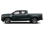 2021 GMC Canyon 4WD Denali