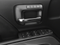2018 Chevrolet Silverado 2500 HD LTZ