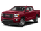 2020 GMC Canyon 4WD All Terrain w/Leather