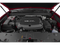 2020 GMC Canyon 4WD All Terrain w/Leather