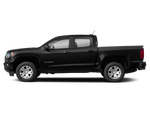 2022 Chevrolet Colorado 4WD ZR2