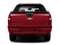 2010 Chevrolet Avalanche LTZ