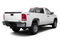 2012 GMC Sierra 2500 HD Work Truck