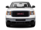 2012 GMC Sierra 2500 HD Work Truck