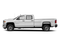 2018 GMC Sierra 3500 HD Base
