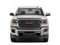 2018 GMC Sierra 3500 HD Base
