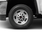 2018 GMC Sierra 3500 HD Base