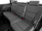 2018 GMC Sierra 3500 HD Base