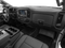 2018 GMC Sierra 3500 HD Base