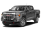 2021 GMC Canyon 4WD AT4 w/Cloth
