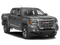 2021 GMC Canyon 4WD AT4 w/Cloth