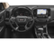 2021 GMC Canyon 4WD AT4 w/Cloth
