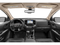 2021 GMC Canyon 4WD AT4 w/Cloth