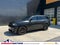 2023 Dodge Durango SRT 392