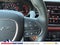 2023 Dodge Durango SRT 392