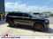 2023 Dodge Durango SRT 392