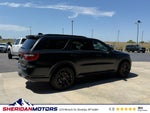2023 Dodge Durango SRT 392