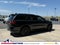 2023 Dodge Durango SRT 392