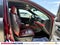 2023 Dodge Durango SRT 392
