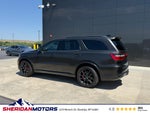 2023 Dodge Durango SRT 392
