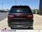 2023 Dodge Durango SRT 392
