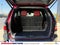 2023 Dodge Durango SRT 392
