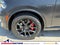 2023 Dodge Durango SRT 392
