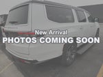 2024 Jeep Grand Wagoneer L NA