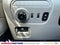 2023 Jeep Wagoneer NA