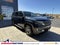 2023 Jeep Wagoneer NA