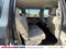 2023 Jeep Wagoneer NA