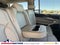 2023 Jeep Wagoneer NA