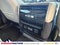 2023 Jeep Wagoneer NA