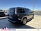 2023 Jeep Wagoneer NA