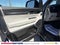2023 Jeep Wagoneer NA