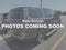 2024 Jeep Grand Wagoneer BASE
