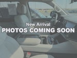 2024 Jeep Grand Wagoneer BASE
