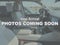 2024 Jeep Grand Wagoneer BASE