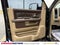 2012 RAM 1500 Laramie Longhorn Edition