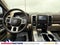 2012 RAM 1500 Laramie Longhorn Edition