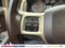 2012 RAM 1500 Laramie Longhorn Edition
