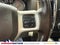 2012 RAM 1500 Laramie Longhorn Edition
