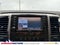 2012 RAM 1500 Laramie Longhorn Edition