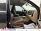 2012 RAM 1500 Laramie Longhorn Edition