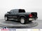 2012 RAM 1500 Laramie Longhorn Edition