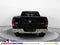 2012 RAM 1500 Laramie Longhorn Edition