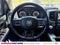 2015 RAM 1500 Sport